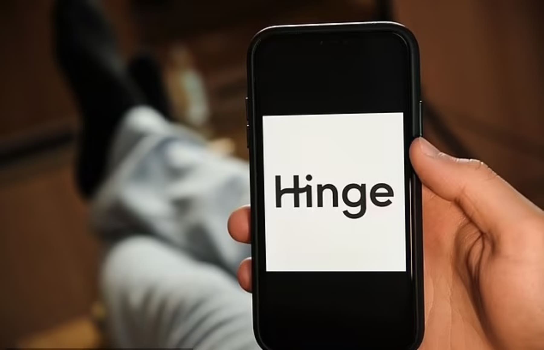 Hinge представил AI-инструмент для совершенствования знакомств через профили