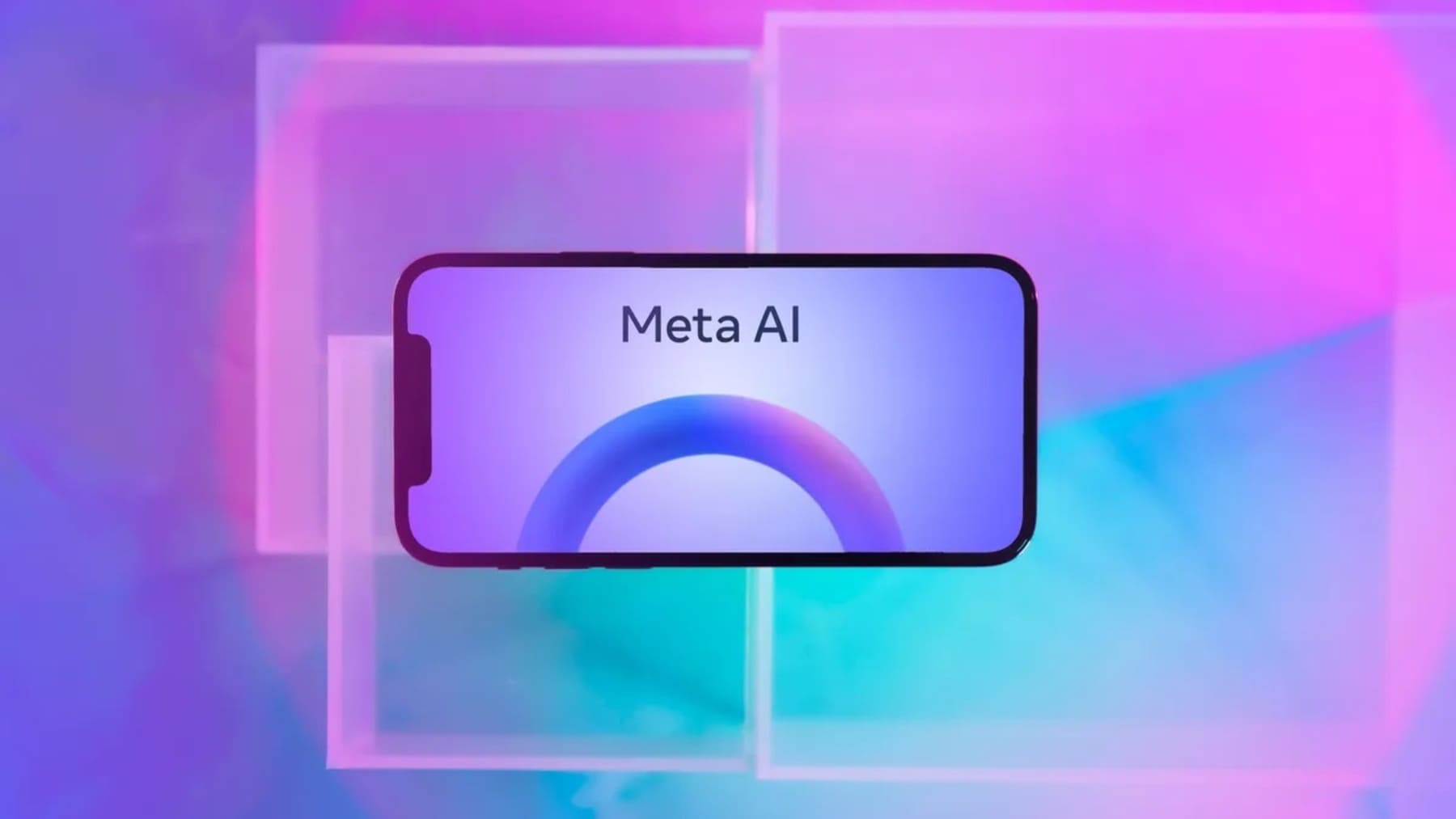 Meta ужесточает контроль над опасным AI: какие модели под запретом?