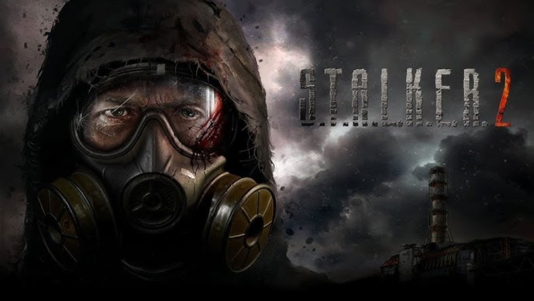 Вышел новый масштабного патч 1.2 для S.T.A.L.K.E.R. 2: Heart of Chornobyl: что изменилось