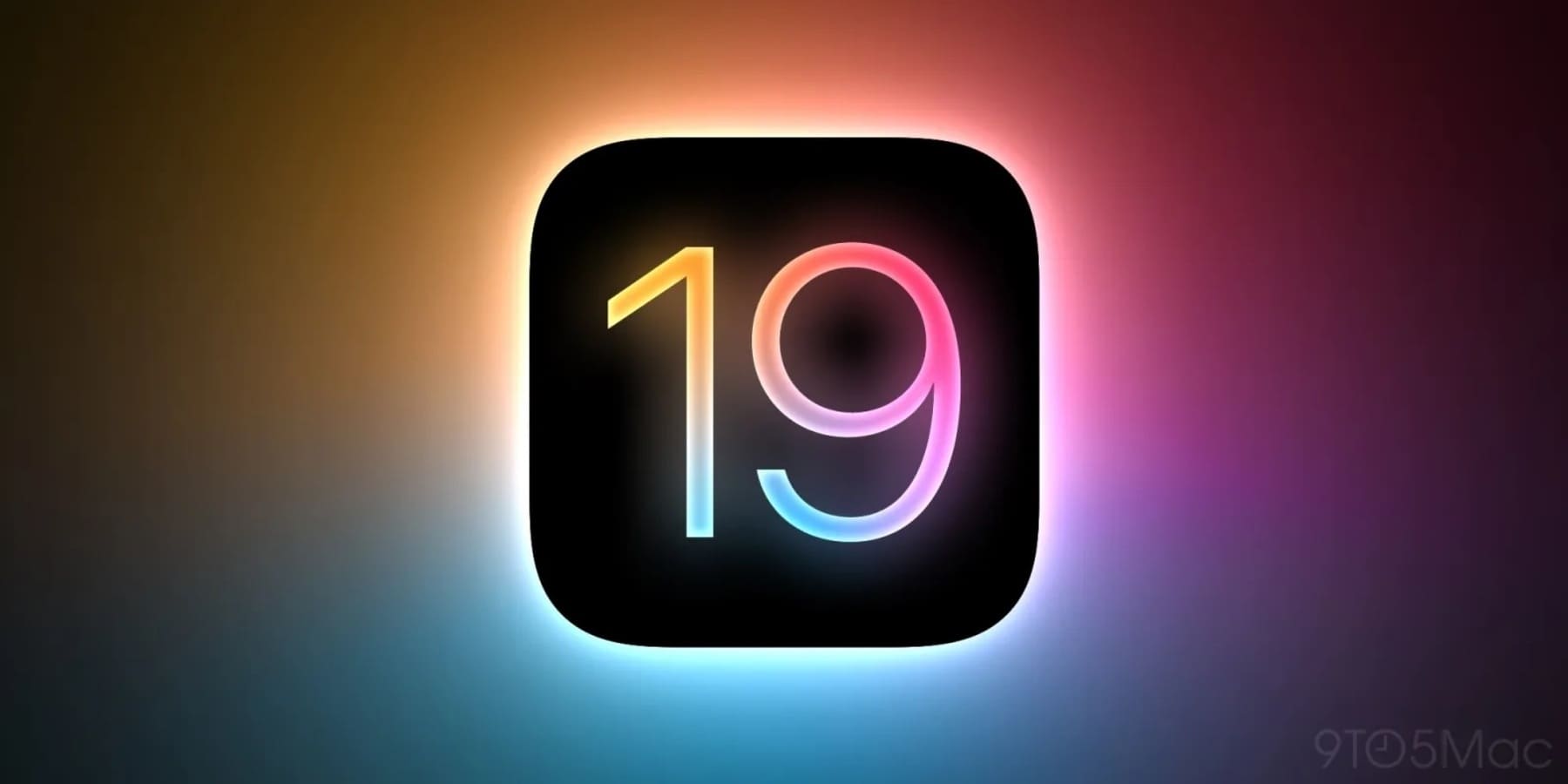iOS 19: Apple акцентирует внимание на развитии Apple Intelligence