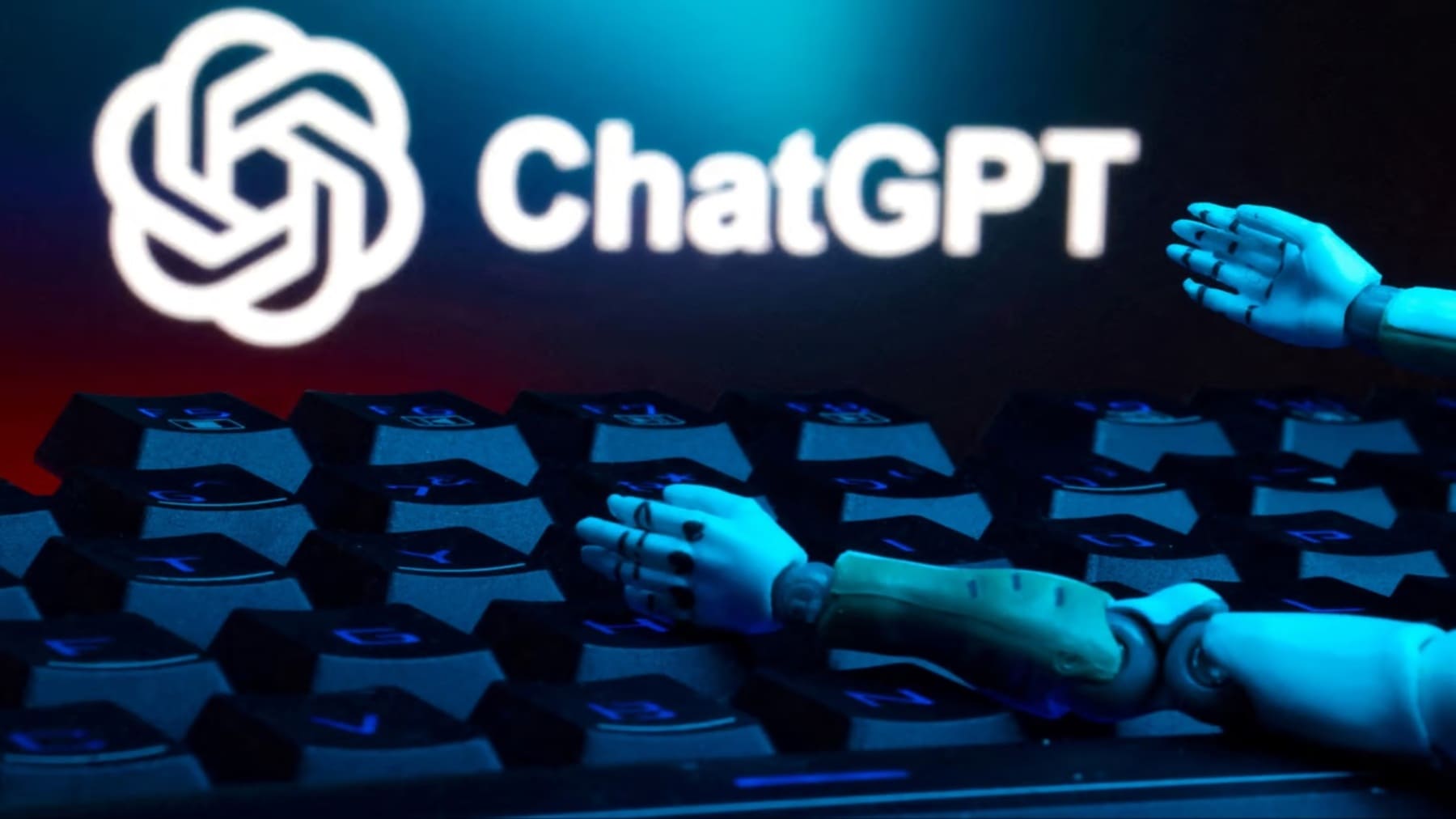 OpenAI открыла доступ к упрощенному Deep Research в ChatGPT - теперь исследовать могут все
