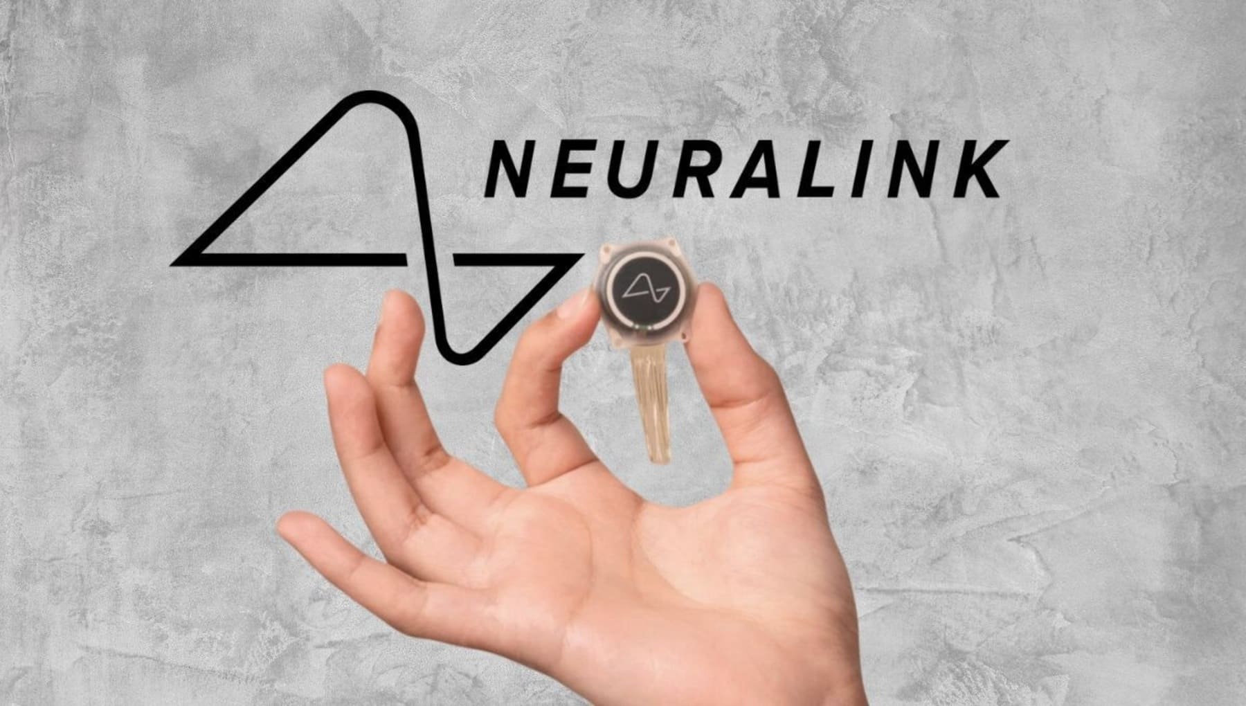 Neuralink создает имплант для зрения: технология способна дать больше, чем видит человек