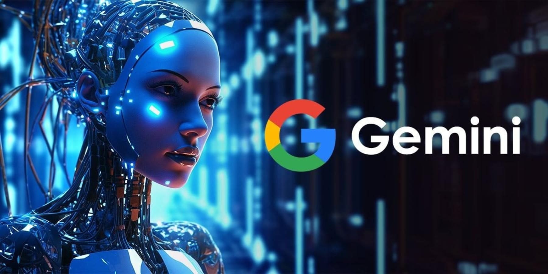 Google опережает релиз Gemini 2.5 Pro с улучшенными возможностями кодирования