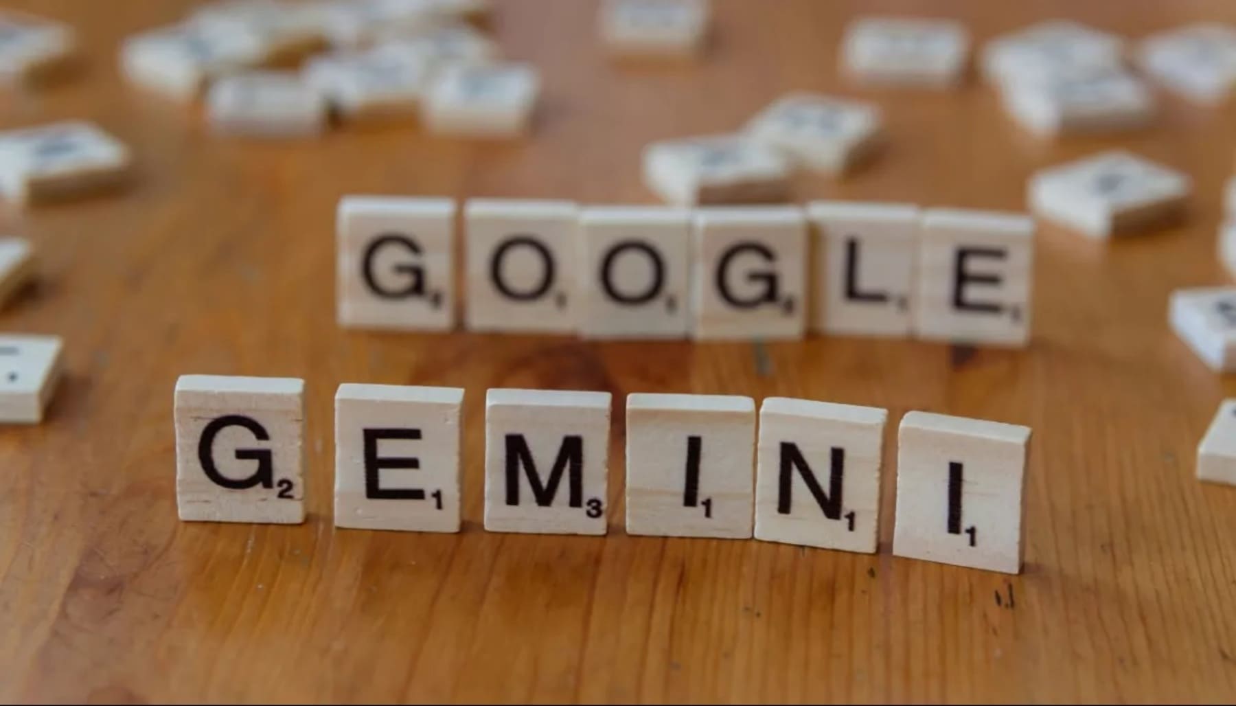 Google откроет доступ к Gemini для детей в возрасте до 13 лет через Family Link