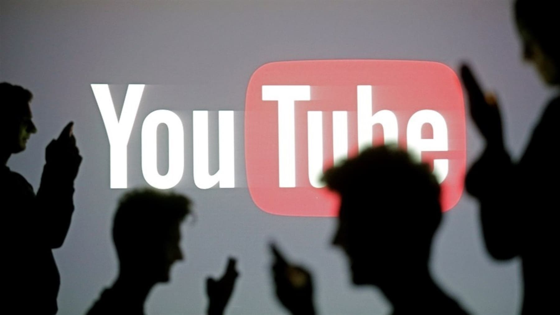 YouTube тестирует более длинные рекламные ролики: пользователей ждут 30 секунд без возможности пропуска