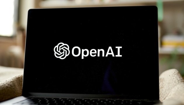 OpenAI представила свою найбільш інтелектуальну модель штучного інтелекту