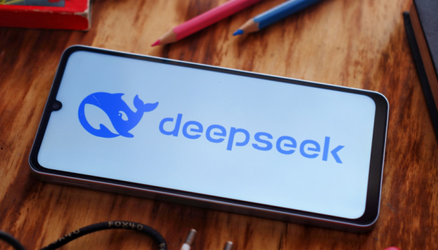 DeepSeek Представила Оновлену Модель ШІ R1