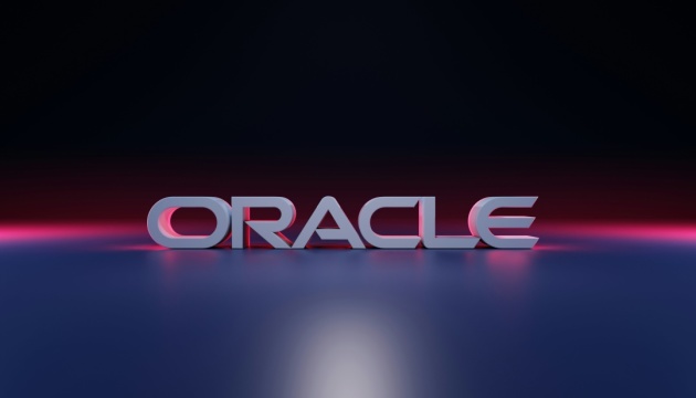 Oracle виділить $3 мільярди на розвиток ШІ та «хмарної» інфраструктури в Німеччині і Нідерландах