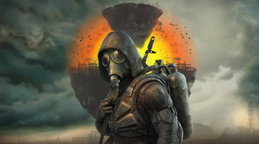 S.T.A.L.K.E.R. 2: Heart of Chornobyl буде доступний на PlayStation 5 в кінці 2025 року