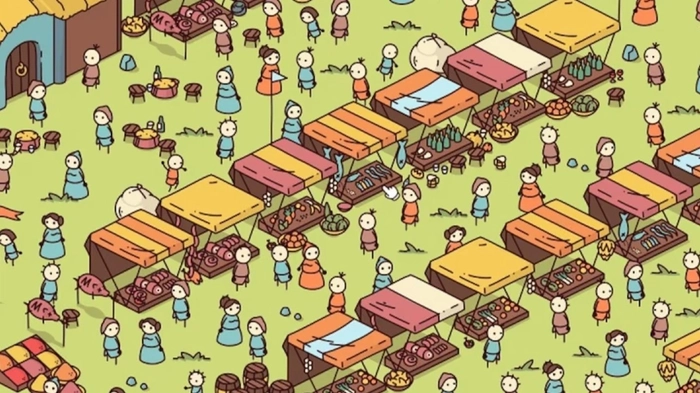 Game_Design_Economies.webp