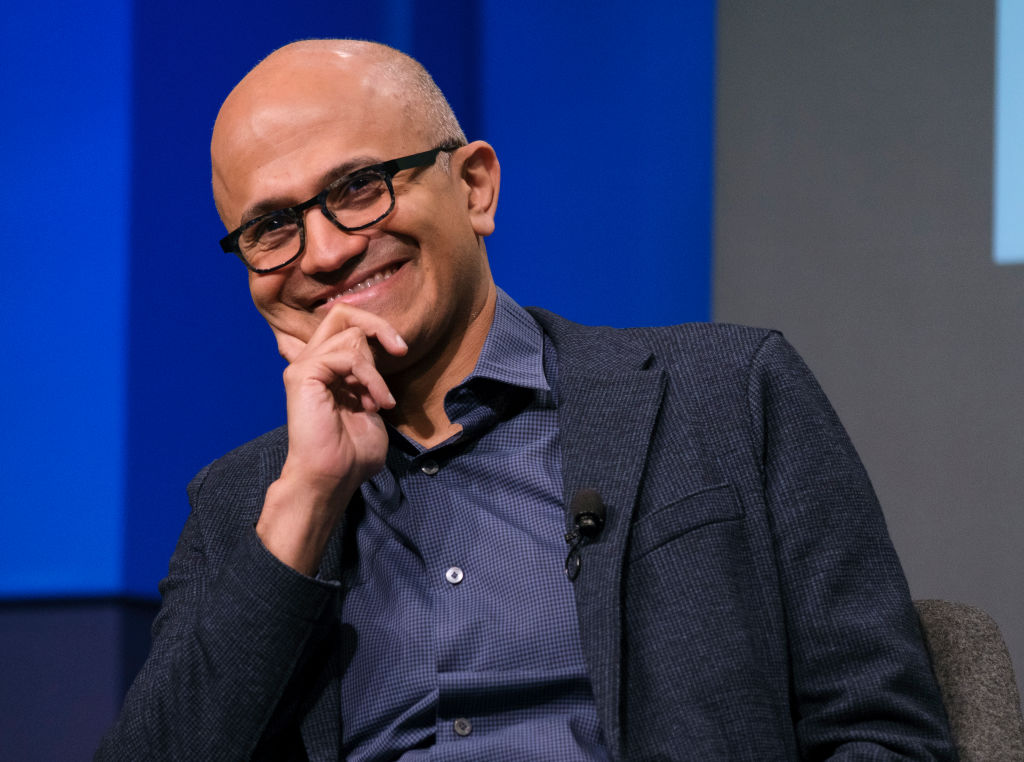 Удар по Google Cloud: Replit співпрацює з Microsoft