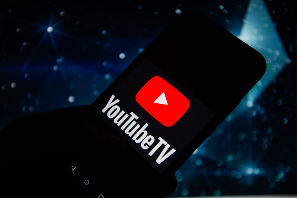 YouTube готує жорсткі дії проти «масово виготовлених» та «повторюваних» відео на тлі зростання занепокоєння щодо якісного контенту від ШІ