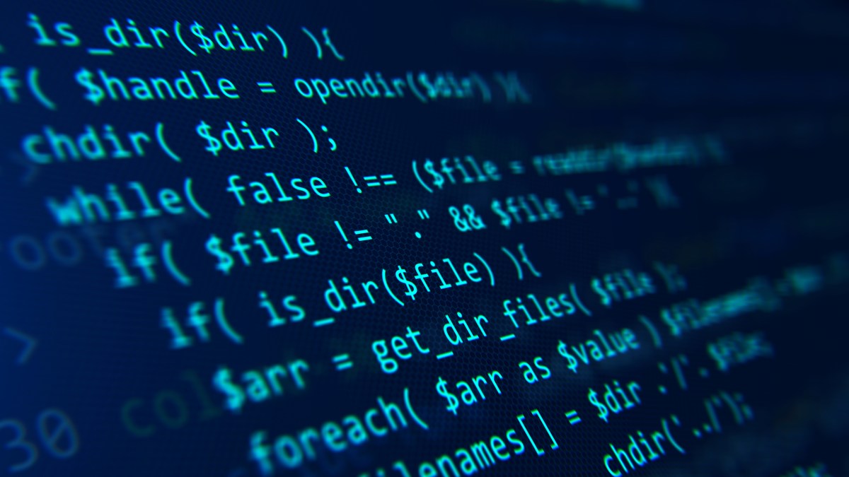 Ексклюзив: Компанія Benchmark підтримує стартап Greptile, що займається перевіркою коду за допомогою ШІ, з оцінкою в $180 мільйонів, повідомляють джерела