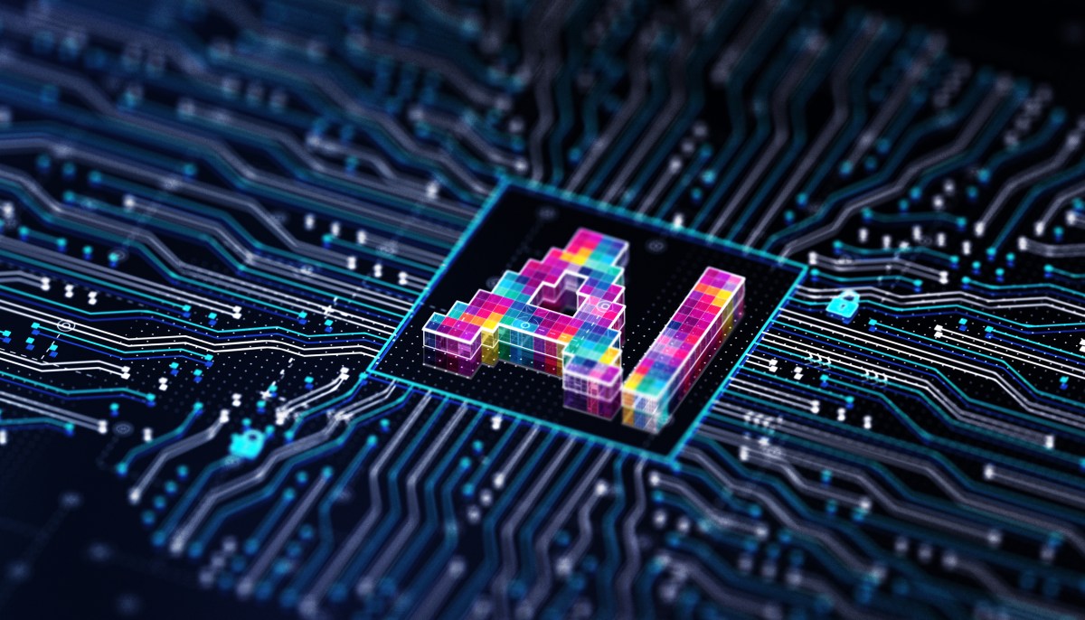 Малайзія запровадить торгівельні дозволи на американські чіпи штучного інтелекту