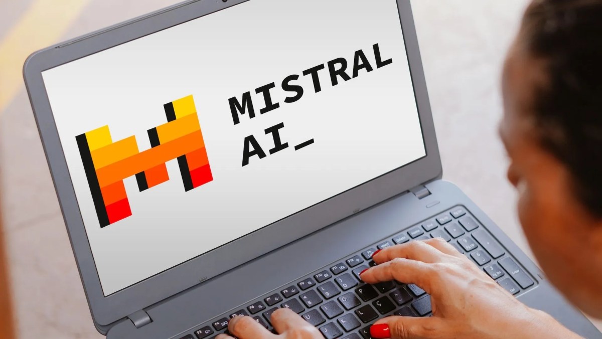 Чат-бот Le Chat від Mistral отримує новий рівень продуктивності завдяки режиму «глибокого дослідження»