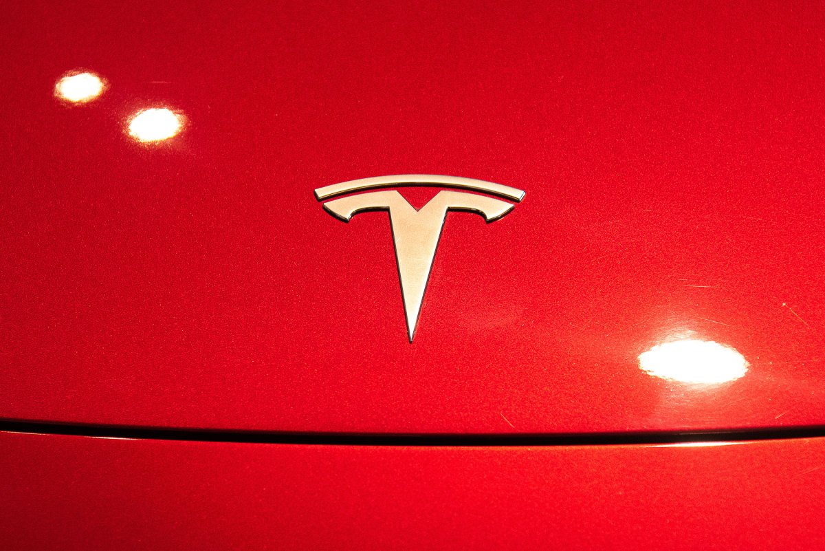 Tesla планує запустити свої роботаксі у Сан-Франциско. Ось які перешкоди їй доводиться долати.