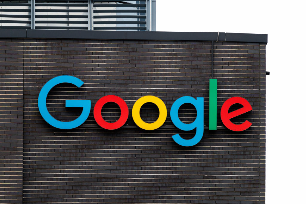 Google оголосив про новий набір учасників Академії Штучного Інтелекту для американської інфраструктури
