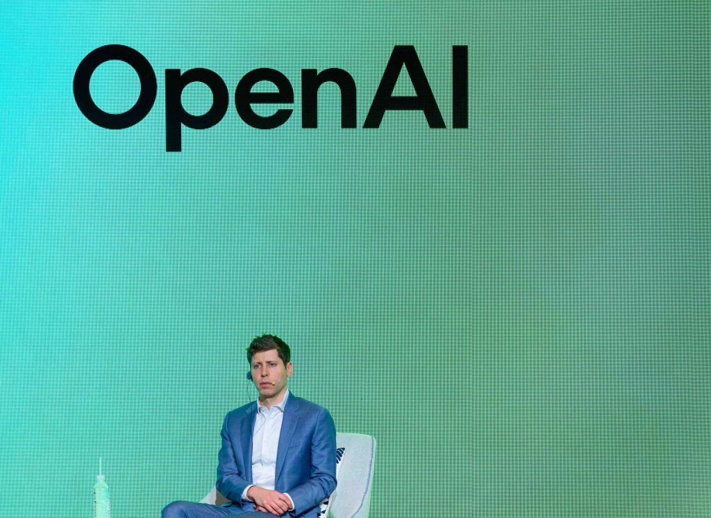 Колишній інженер OpenAI розповідає, як насправді виглядає робота в цій компанії