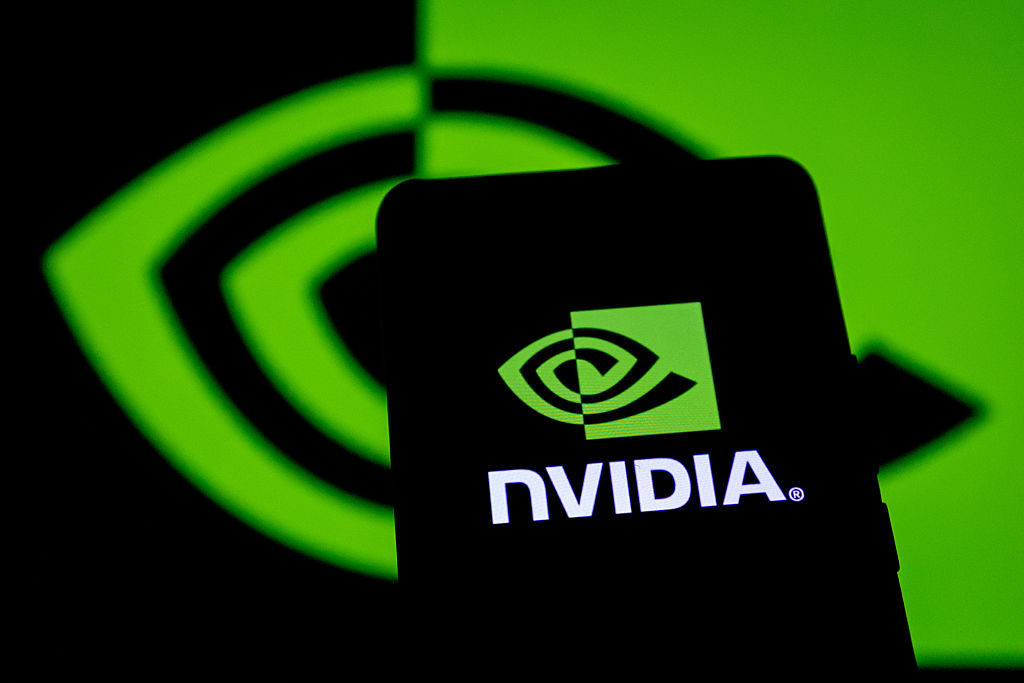 Nvidia, за повідомленнями, готує випуск нового AI-чипа, орієнтованого на Китай