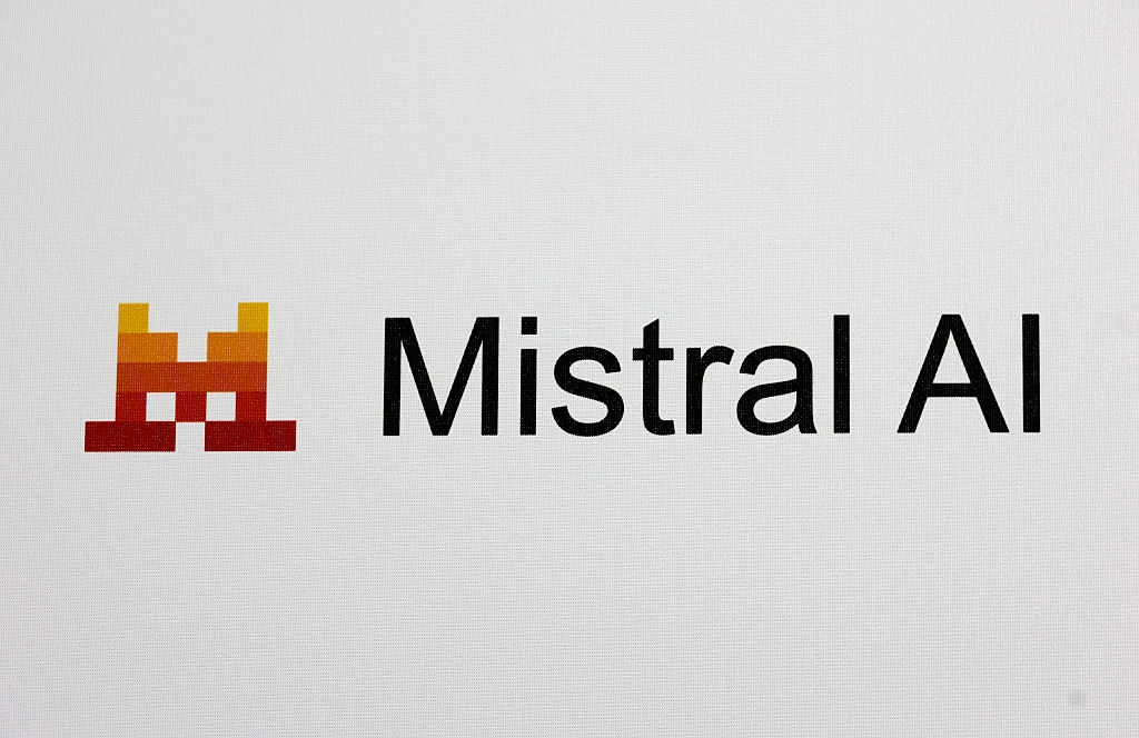 Що таке Mistral AI? Усе, що потрібно знати про конкурента OpenAI