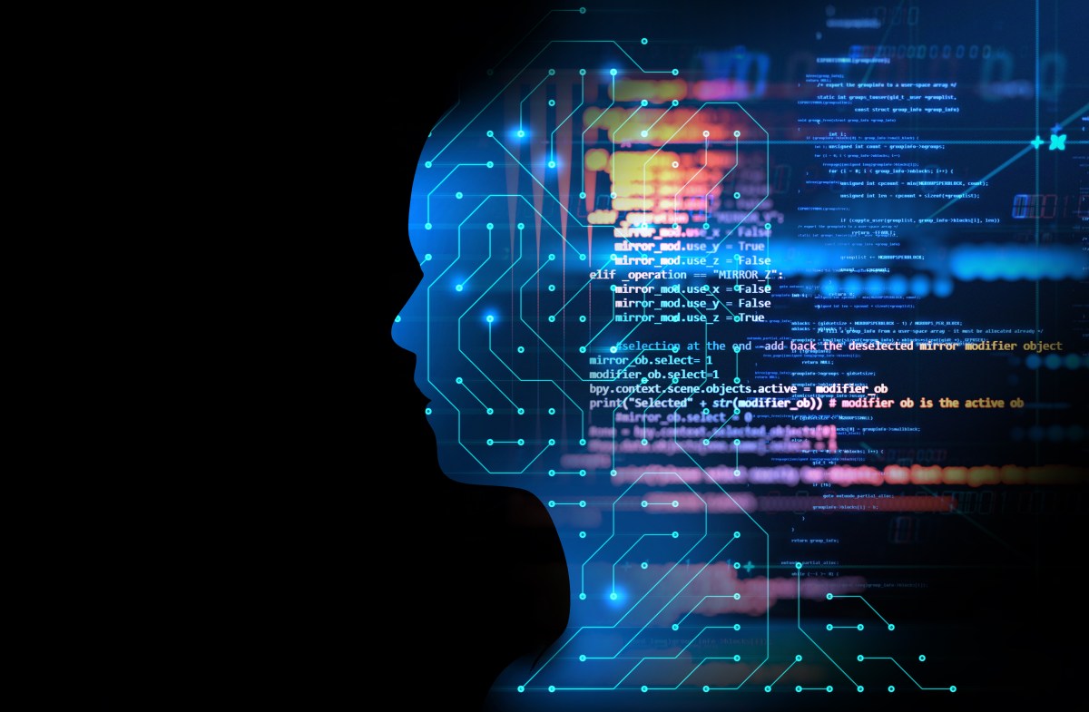 Ексклюзивно: Кажуть, що LangChain на порозі ставання єдинорогом