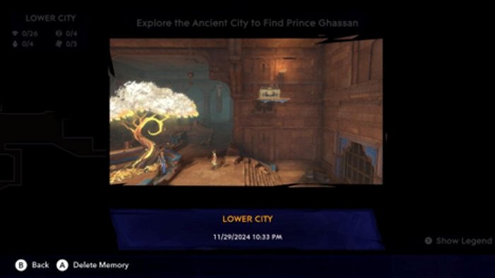 Memory_Shard_Prince_of_Persia.png