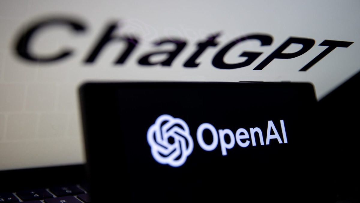 OpenAI представляє Режим Навчання у ChatGPT