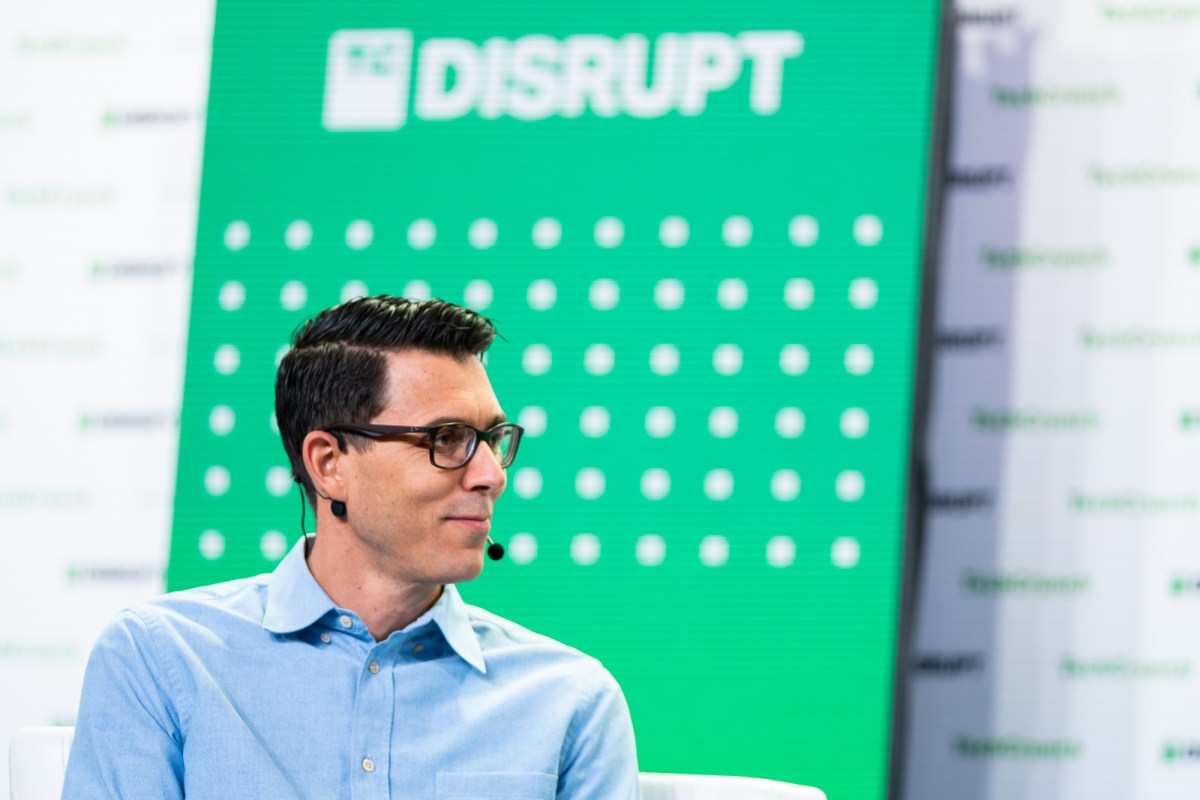 Спадок контролю голосів CEO Rivian RJ Scaringe після розлучення