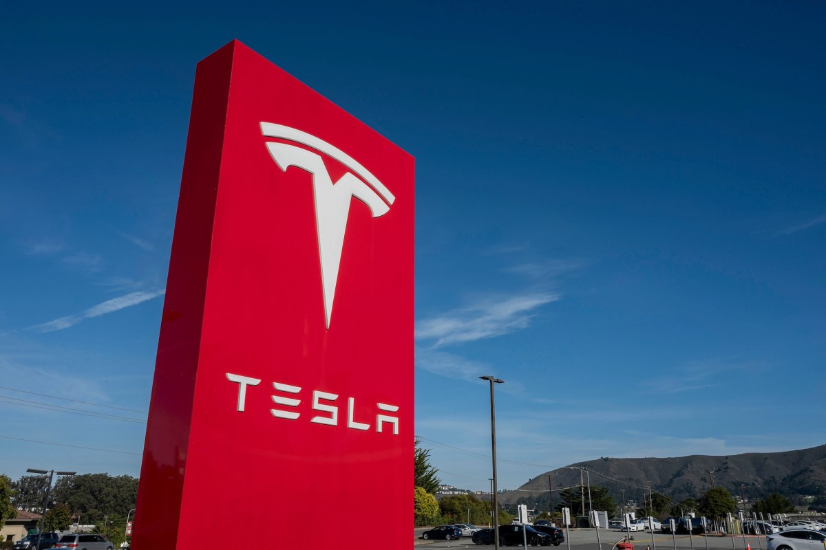 Tesla нарешті виходить на індійський ринок — через дев'ять років після першого натяку від Ілона Маска