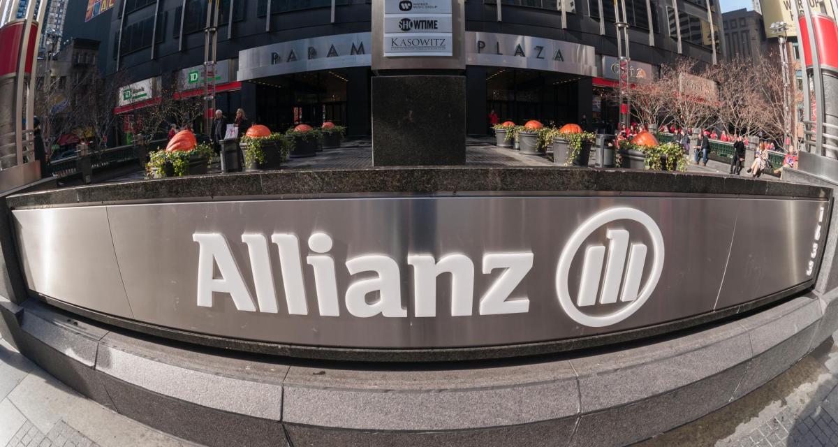 Allianz Life повідомляє, що «більшість» особистих даних клієнтів було вкрадено під час кібератаки