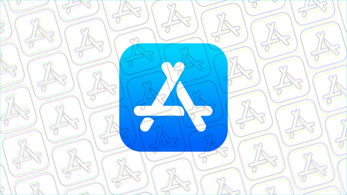 Apple розширює систему вікових рейтингів у App Store