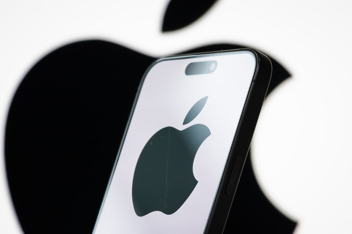 Apple оскаржує штраф у розмірі 500 мільйонів євро від ЄС за обмеження на платежі в App Store
