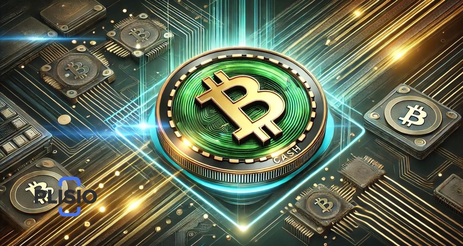 Цей показник вказує на те, що BTC має значний потенціал для зростання