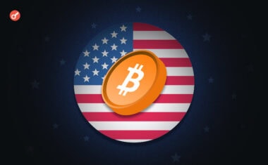 США володіє лише 28 988 BTC — результати журналістського розслідування