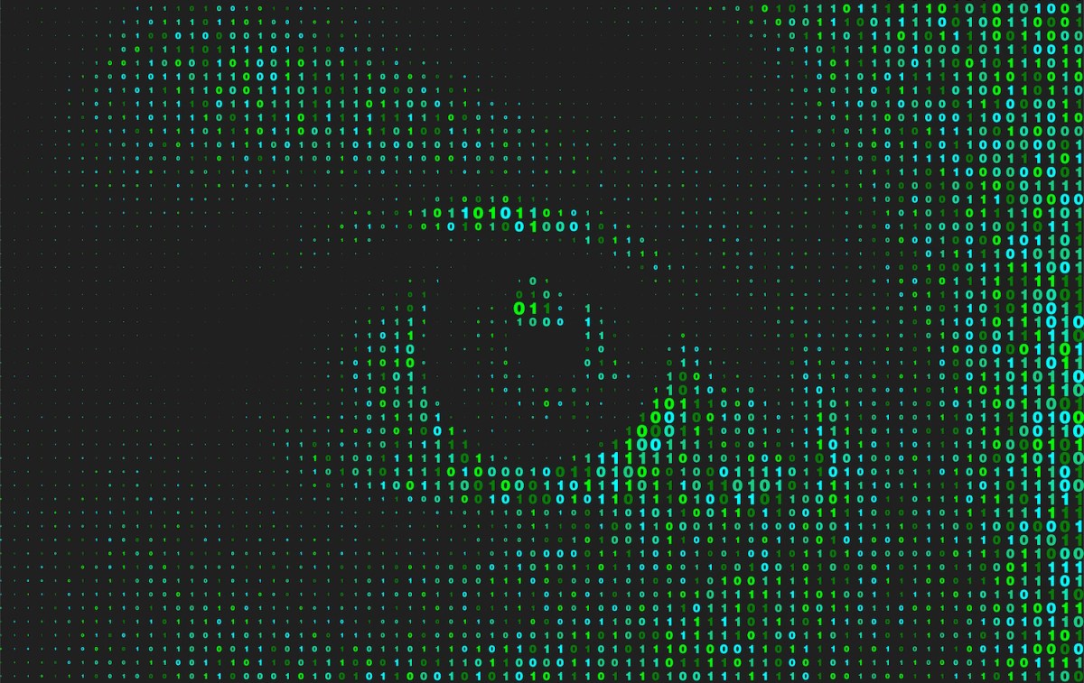 OpenAI посилює безпеку, щоб захистити дані від сторонніх поглядів