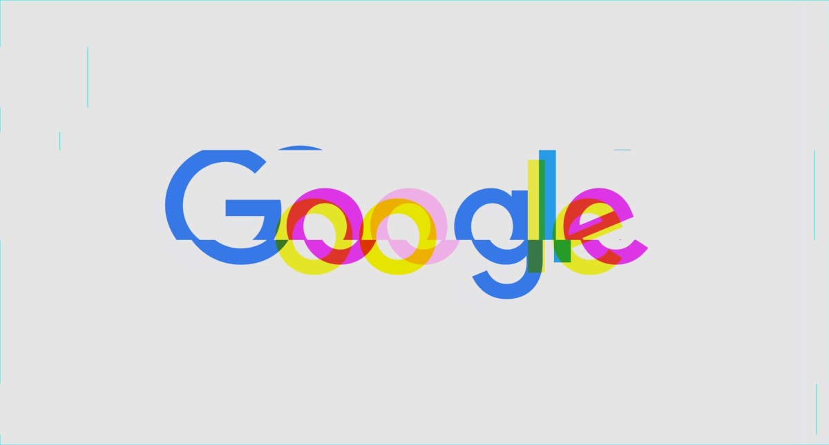 Google знадобився місяць, щоб закрити Catwatchful — шпигунську програму для телефонів, розміщену на його серверах