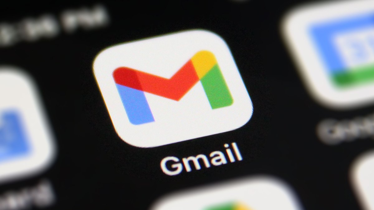 Новий інструмент 'Управління підписками' у Gmail спростить організацію вашої поштової скриньки