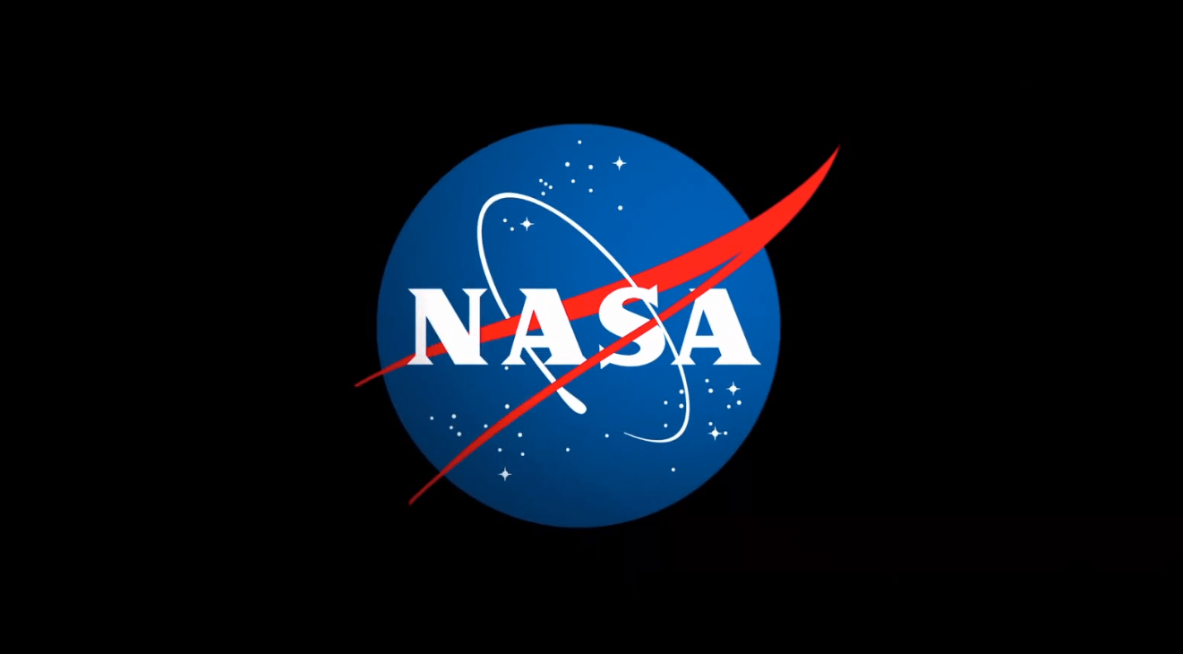 NASA Обирає Підприємства для Контракту на Архітектурно-Інженерні Послуги