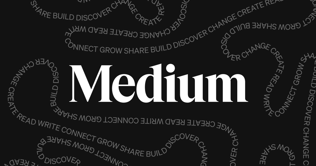 Генеральний директор Medium розповідає, які кроки були необхідні для припинення втрат у 2,6 млн доларів щомісяця