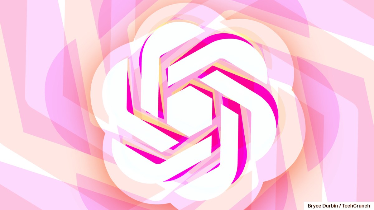 OpenAI презентує універсального агента в ChatGPT