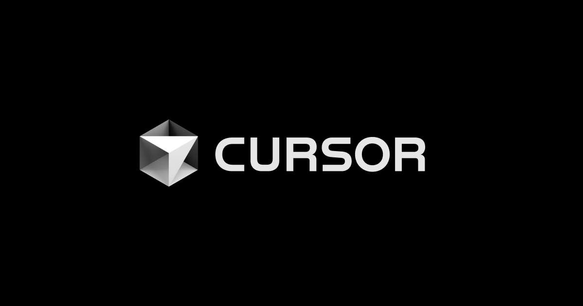 Cursor придбає стартап Koala для конкуренції з GitHub Copilot