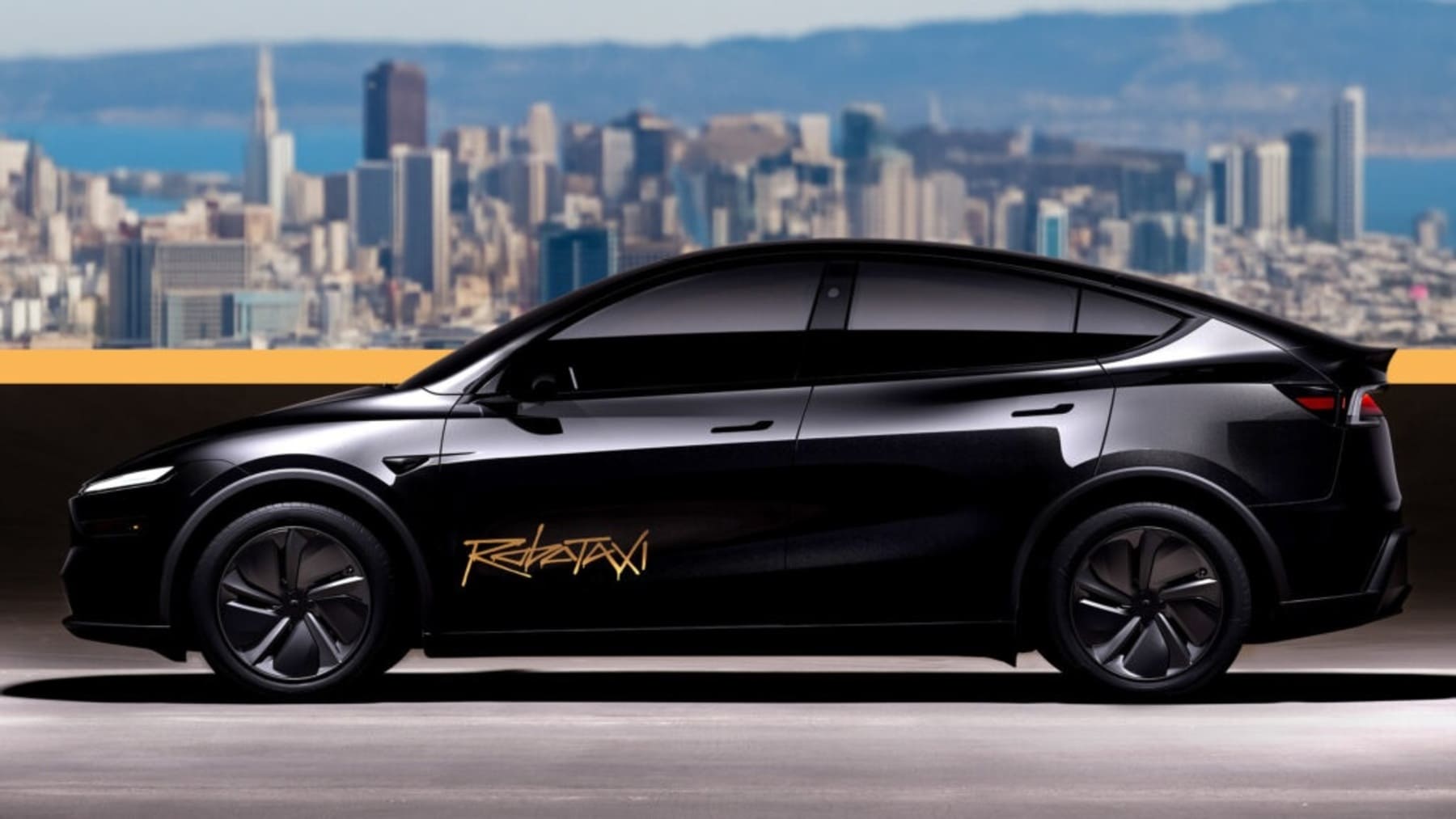 Tesla розпочинає нову Еру Grok, а підлітки зацікавлені у роботаксі