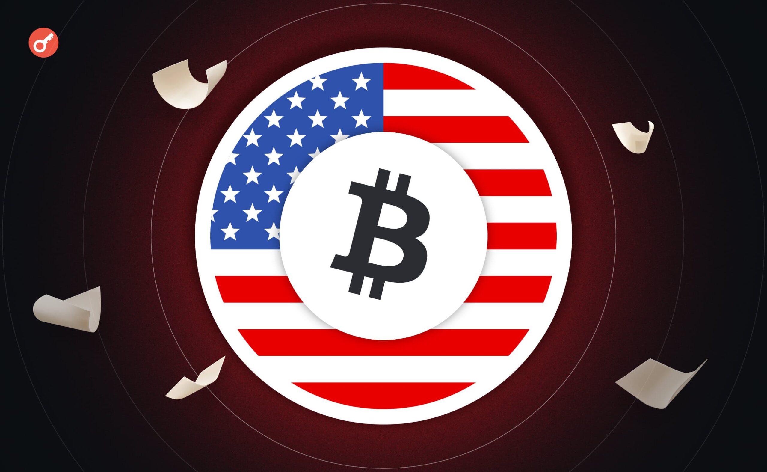Палата представників США схвалила рух законопроєктів GENIUS і CLARITY