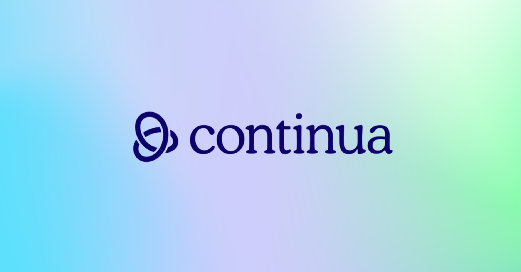 Ветеран Google залучає 8 мільйонів доларів для Continua, щоб впровадити штучних агентів у групові чати