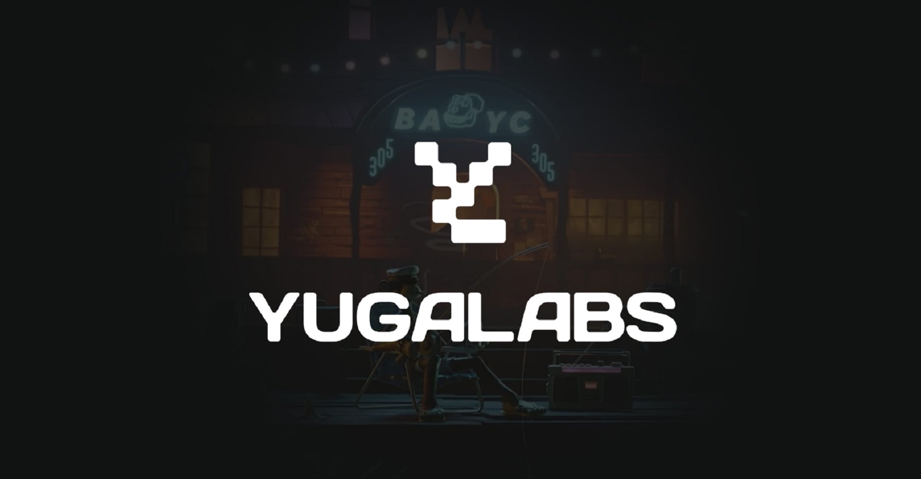 Мільярдер придбав 5000 NFT від Yuga Labs