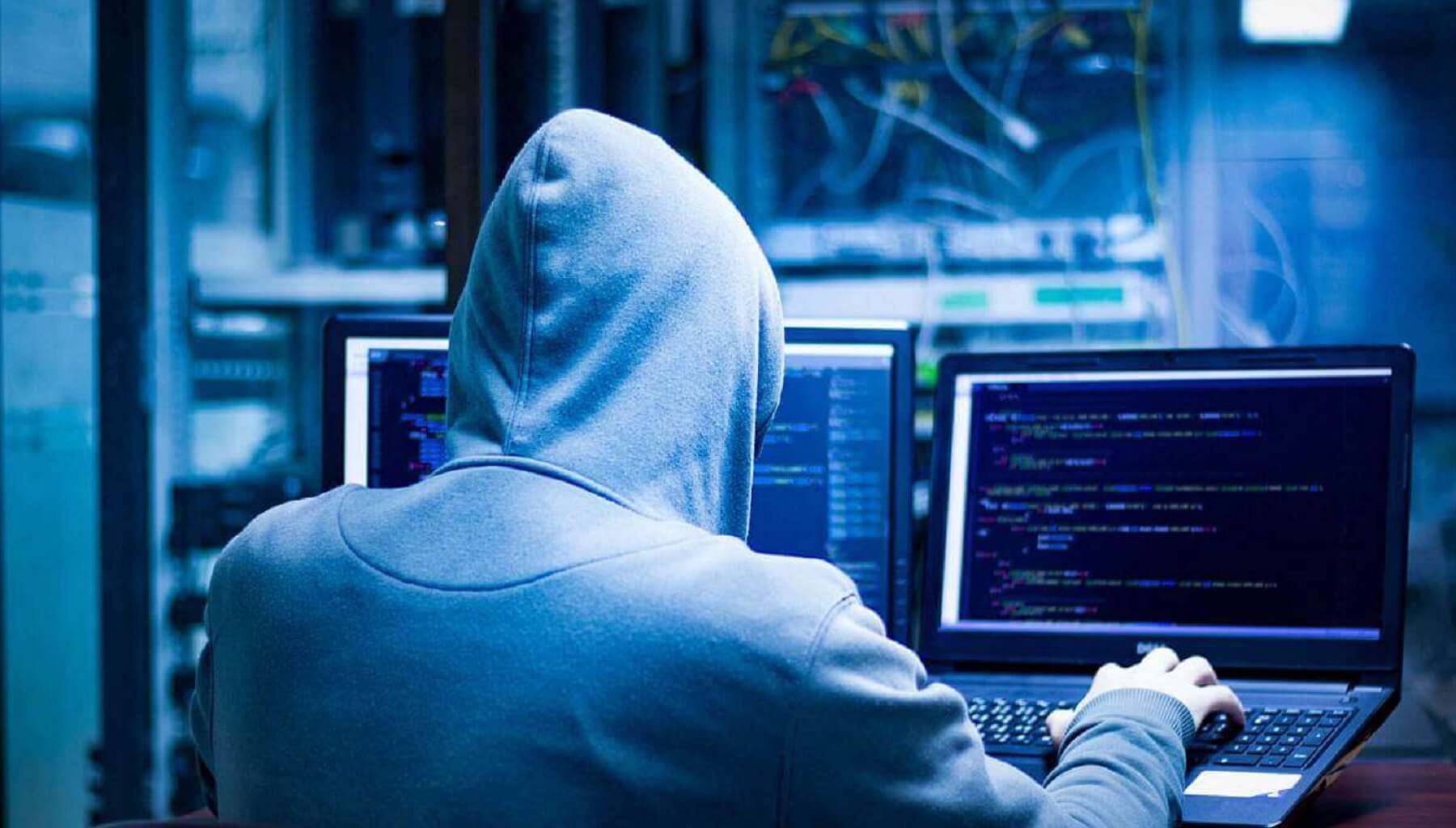 Зловмисники атакували DeFi-протокол CrediX і викрали $4,5 мільйона
