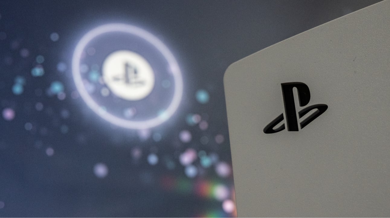 PlayStation 6 обіцяє тричі вищу продуктивність за таку ж вартість