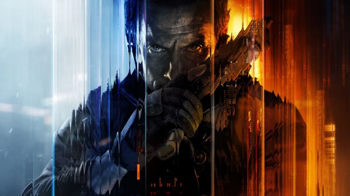 Call of Duty: Black Ops 7 потребуватиме TPM 2.0 та Windows Secure Boot для комп'ютерів