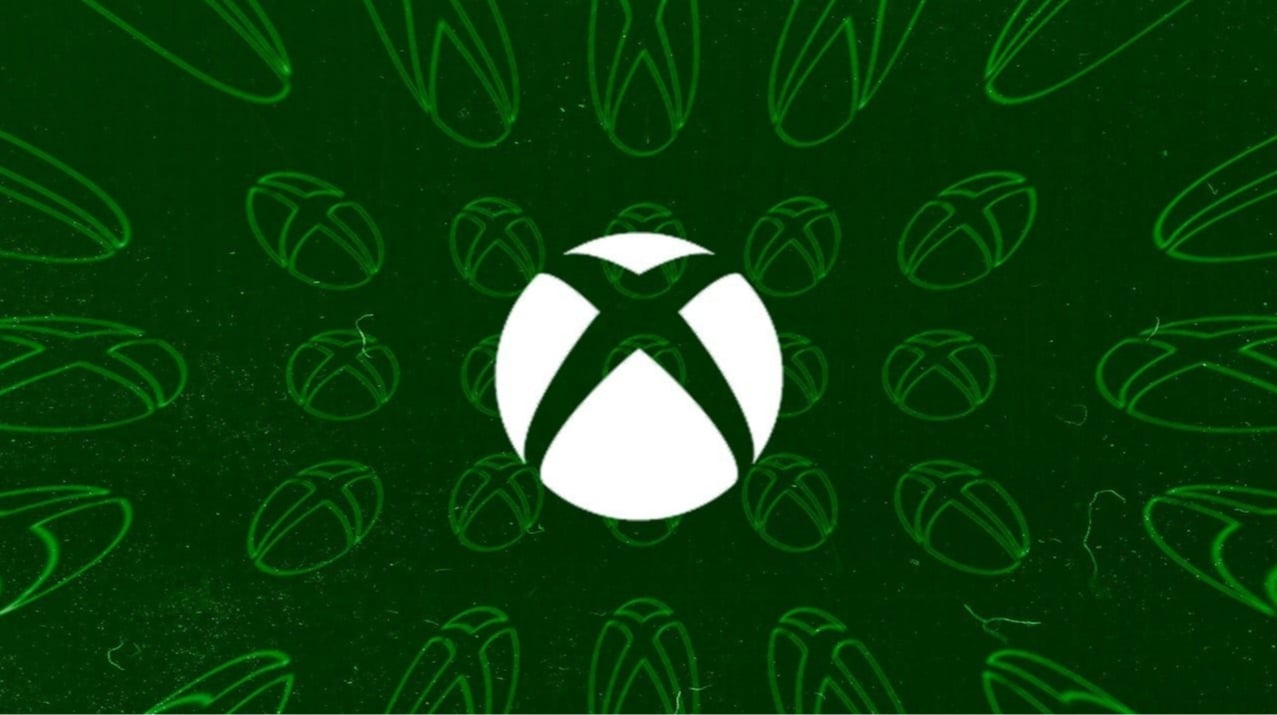 Додаток Xbox для Windows на ARM надасть можливість завантажувати ігри