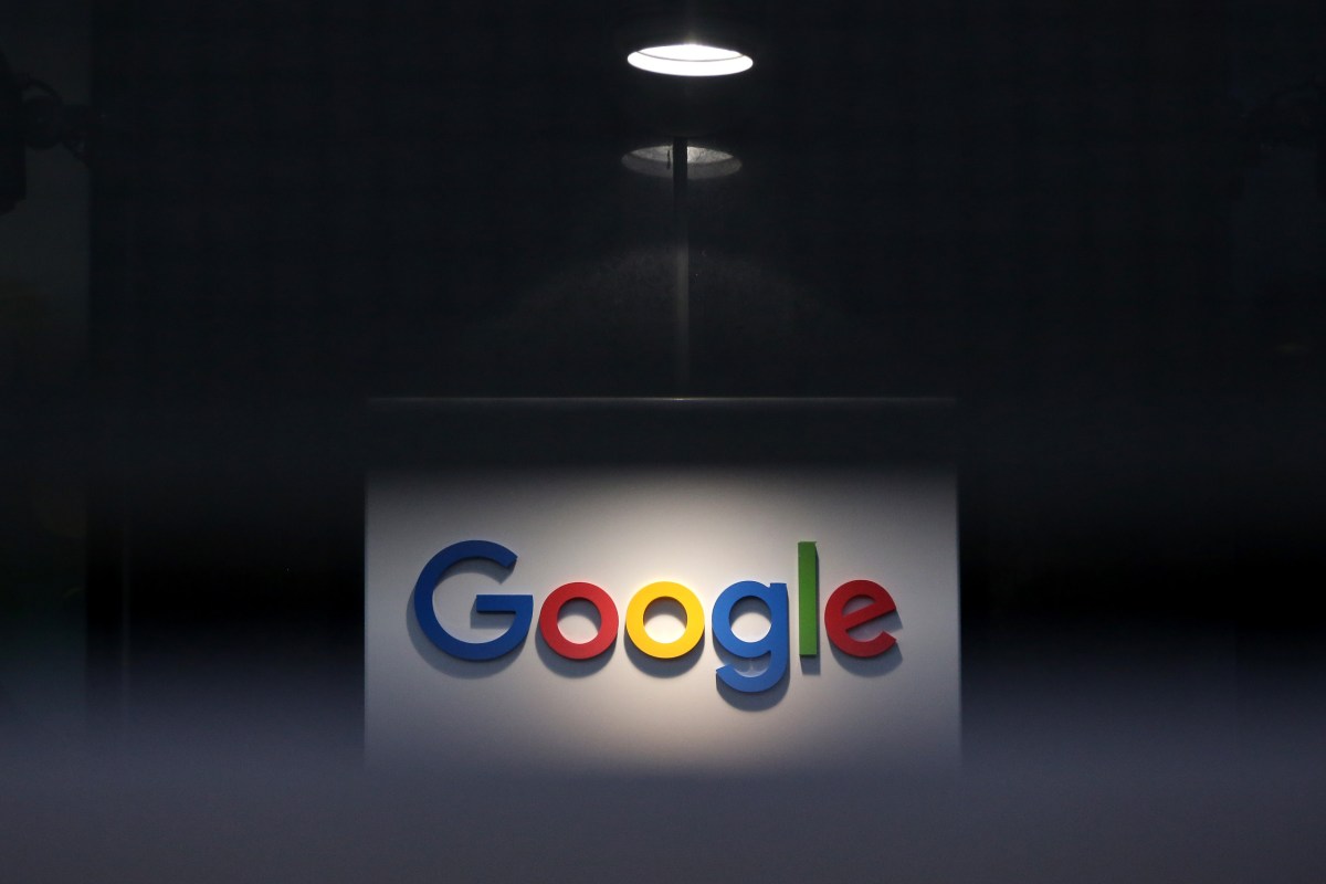 Google повідомляє, що уряд Великобританії не вимагав створення доступу до зашифрованих даних своїх користувачів